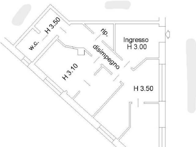 Attività / Licenza in affitto a Terni TR