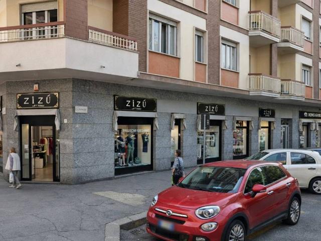 Attività / Licenza in affitto a Torino TO
