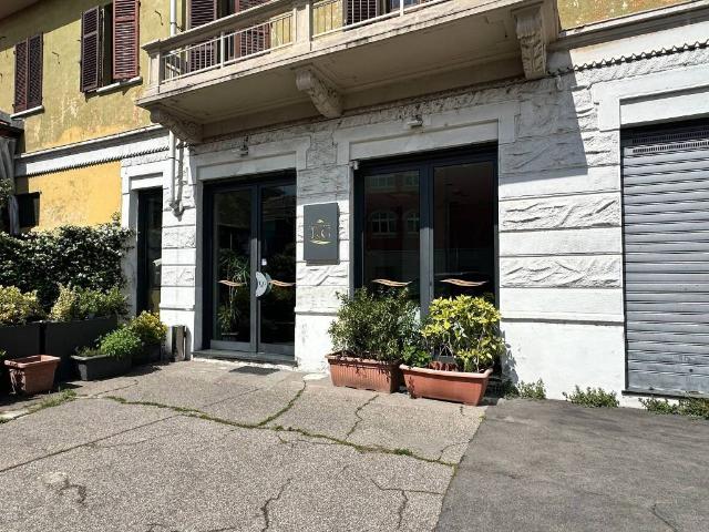 Attività / Licenza in affitto a Torino TO