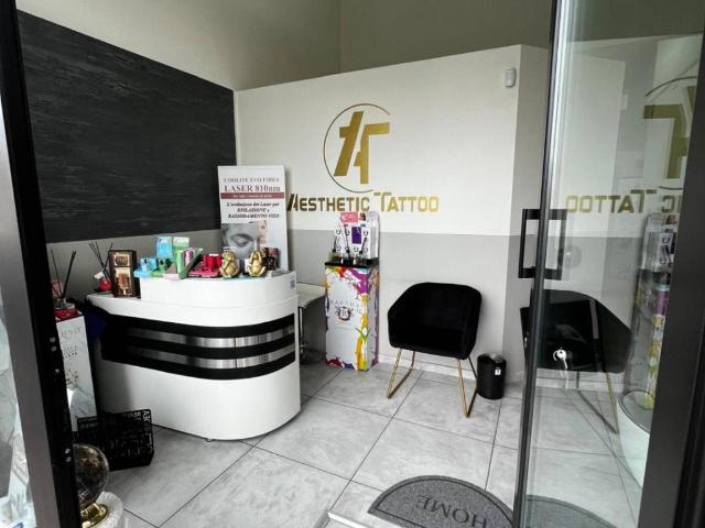 Attività / Licenza in affitto a Torino TO