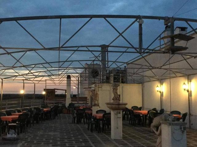 Attività / Licenza in affitto a Torre Santa Susanna BR