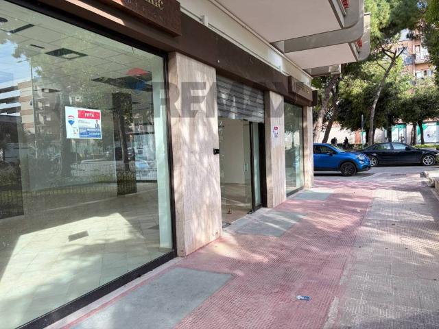 Attività / Licenza in affitto a Trani BT