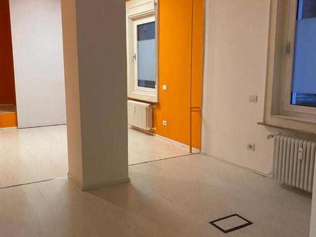 Attività / Licenza in affitto a Trento TN