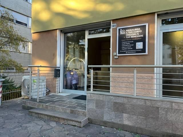 Attività / Licenza in vendita a Trento TN