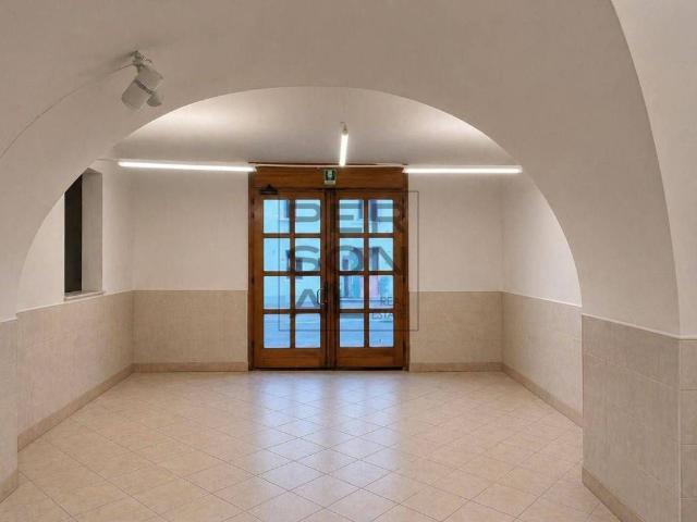 Attività / Licenza in affitto a Trento TN
