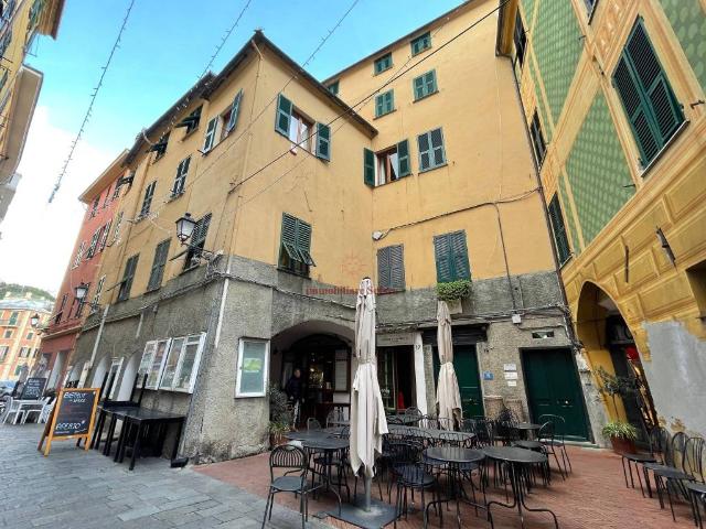 Attività / Licenza in affitto a Varazze SV