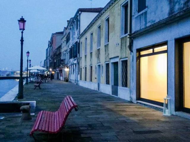 Attività / Licenza in affitto a Venezia VE