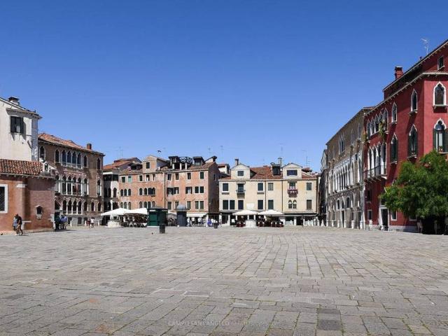 Attività / Licenza in affitto a Venezia VE