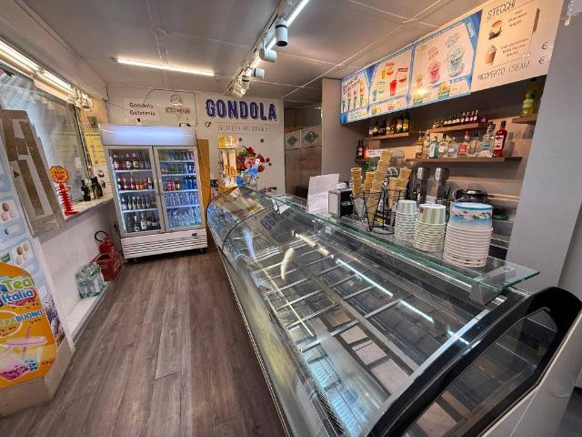 Attività / Licenza in affitto a Venezia VE