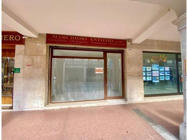 Attività / Licenza in affitto a Venezia VE