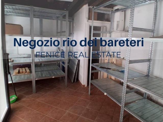 Attività / Licenza in affitto a Venezia VE