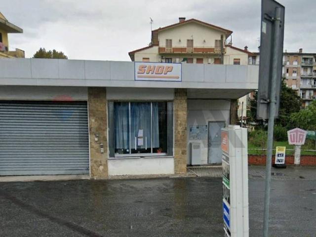 Attività / Licenza in affitto a Vezzano Ligure SP