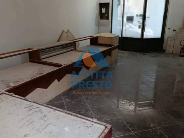 Attività / Licenza in affitto a Vinci FI
