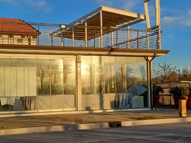 Attività / Licenza in affitto a Viareggio LU