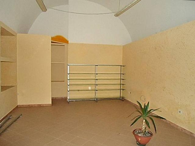 Attività / Licenza in affitto a Vibo Valentia VV