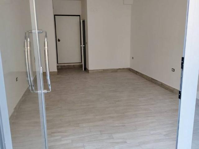 Attività / Licenza in affitto a Acerra NA
