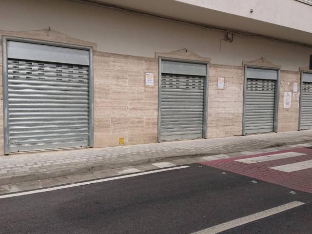 Attività / Licenza in affitto a Acerra NA
