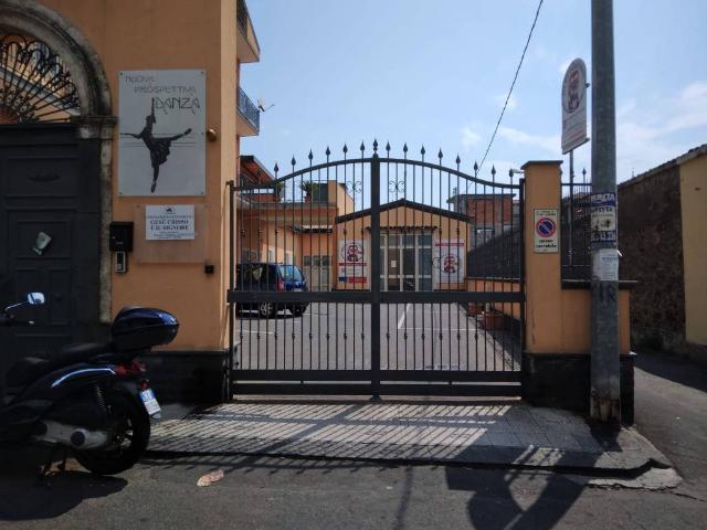 Attività / Licenza in affitto a Aci Sant'Antonio CT