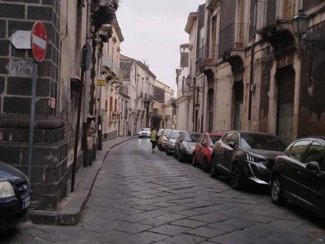 Attività / Licenza in affitto a Acireale CT