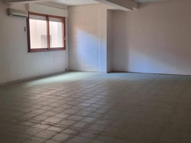 Attività / Licenza in affitto a Alcamo TP