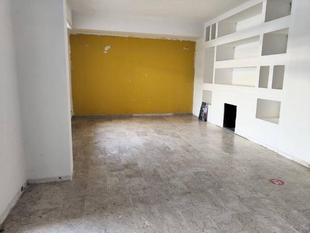 Attività / Licenza in affitto a Alcamo TP