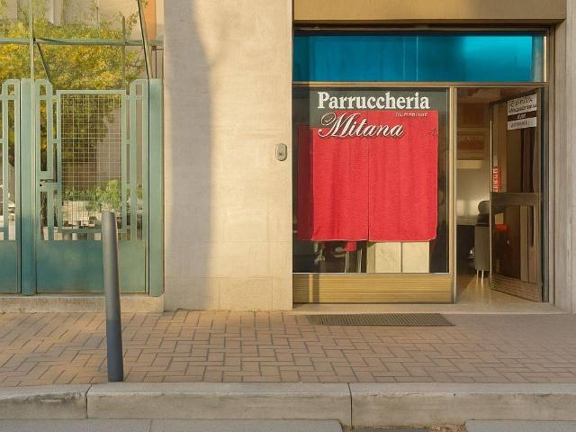 Attività / Licenza in affitto a Ascoli Piceno AP