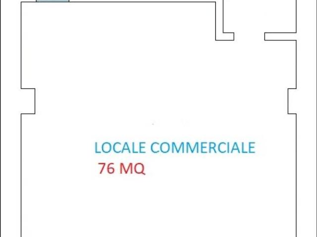 Attività / Licenza in affitto a Aprilia LT