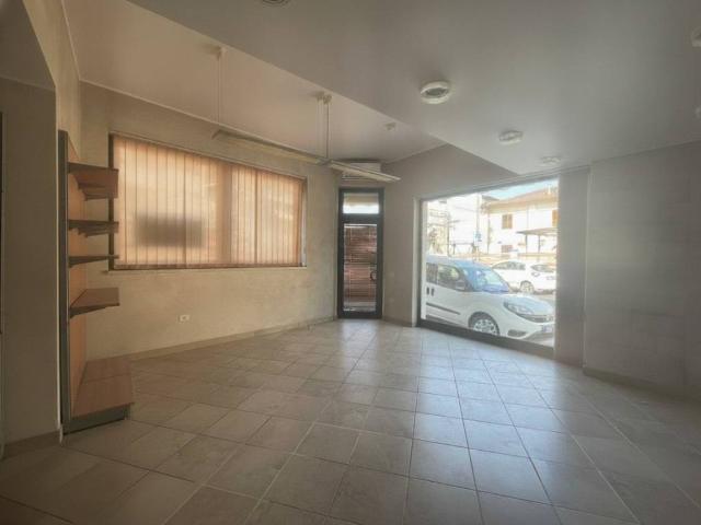 Attività / Licenza in affitto a Arcugnano VI