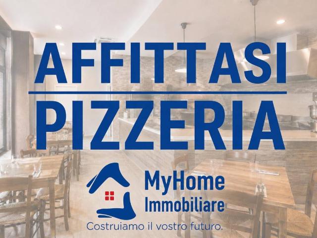 Attività / Licenza in affitto a Arzignano VI