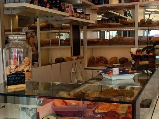 Attività / Licenza in affitto a Bagno a Ripoli FI
