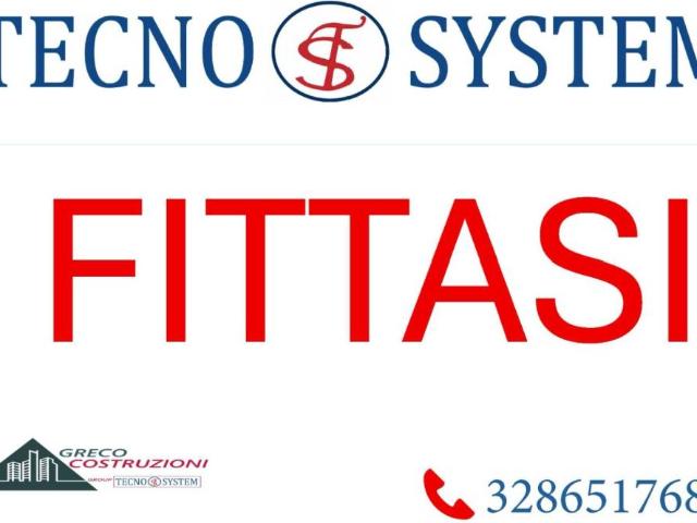 Attività / Licenza in affitto a Baronissi SA
