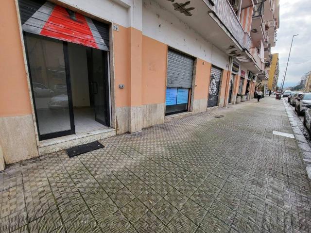 Attività / Licenza in affitto a Benevento BN