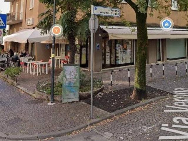 Attività / Licenza in affitto a Bolzano BZ
