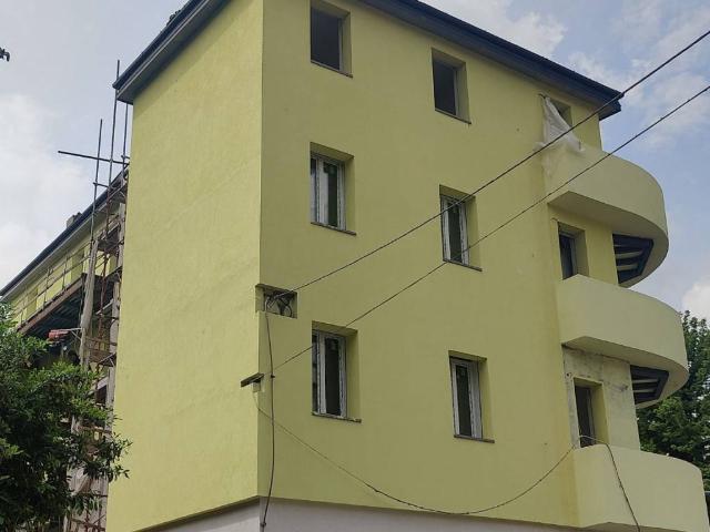 Attività / Licenza in affitto a Bologna BO