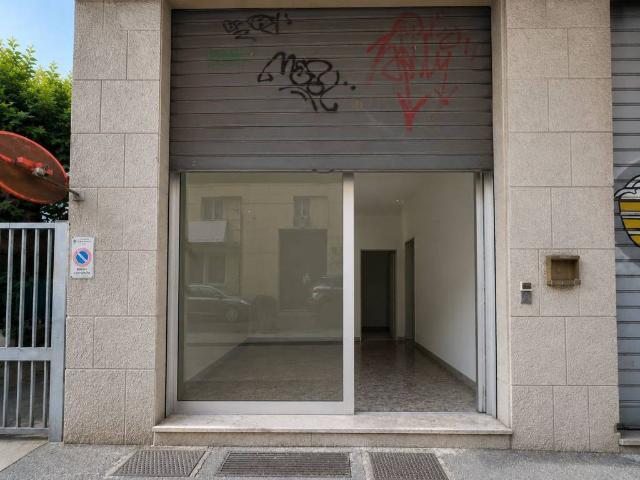 Attività / Licenza in affitto a Bologna BO