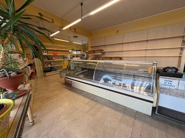 Attività / Licenza in affitto a Borgonovo Val Tidone PC