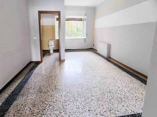 Attività / Licenza in affitto a Breganze VI