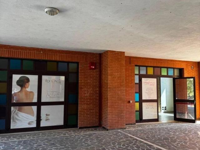 Attività / Licenza in affitto a Campobasso CB
