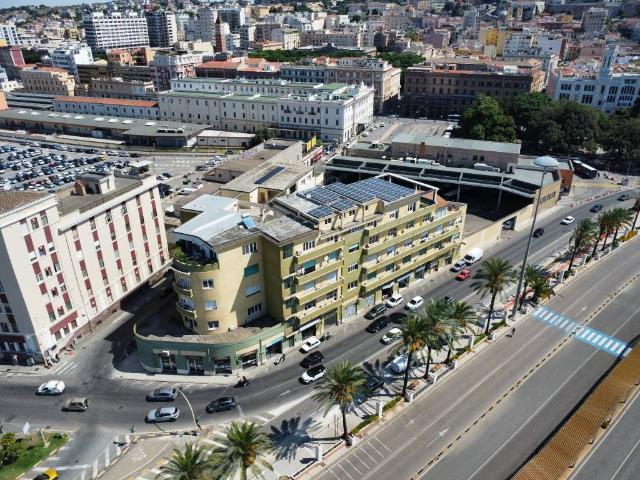Attività / Licenza in affitto a Cagliari CA