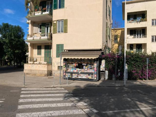 Attività / Licenza in affitto a Cagliari CA