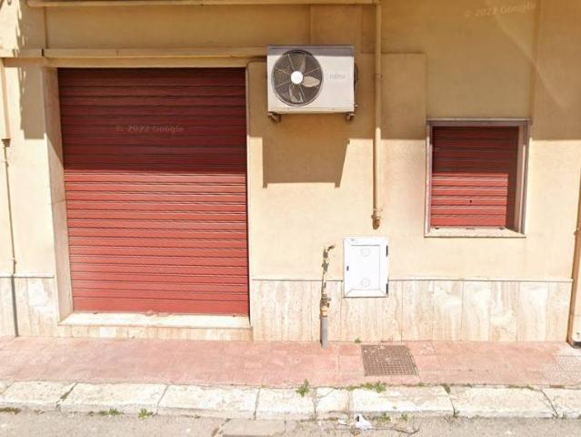 Attività / Licenza in affitto a Carovigno BR