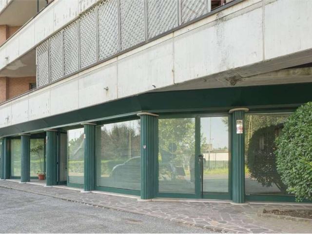Attività / Licenza in affitto a Carpi MO