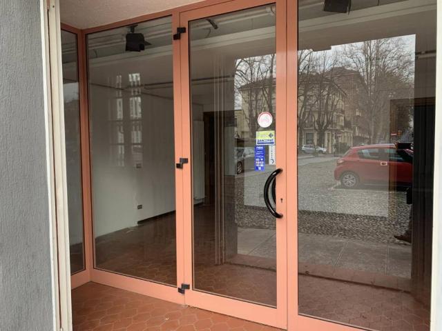 Attività / Licenza in affitto a Carpi MO