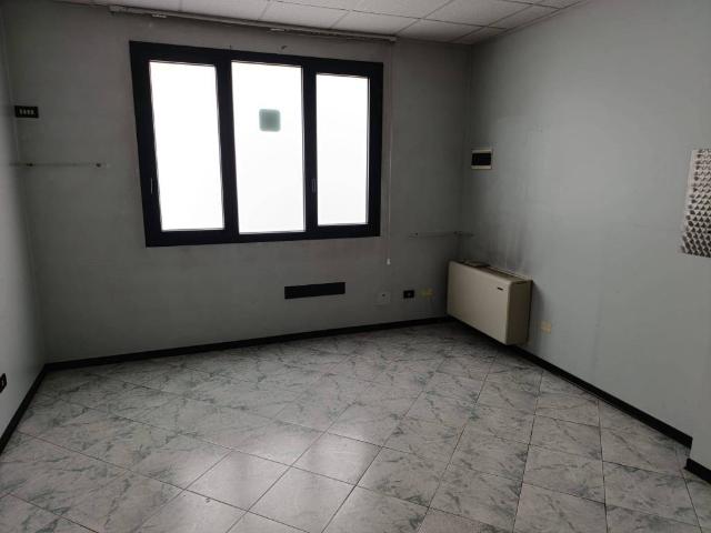 Attività / Licenza in affitto a Castelvetro di Modena MO