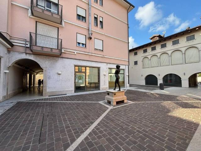 Attività / Licenza in affitto a Castelfranco Veneto TV