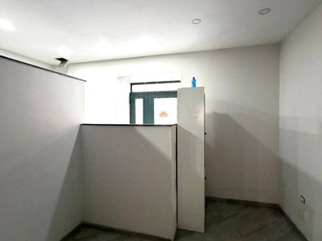 Attività / Licenza in affitto a Castellammare di Stabia NA