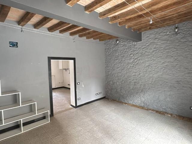 Attività / Licenza in affitto a Castell'Arquato PC