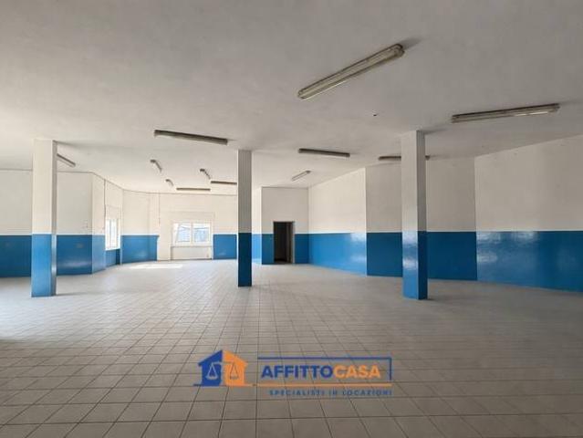 Attività / Licenza in affitto a Casalgrasso CN