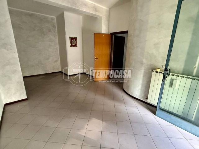 Attività / Licenza in affitto a Casatenovo LC