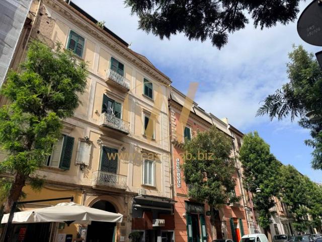 Attività / Licenza in affitto a Caserta CE